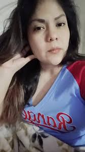 El Que Me Quiera Hablar U El Que No