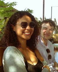 David Millman (@davidmillman_) • Instagram photos and videos