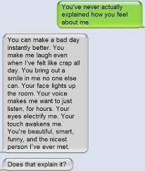 You mean the world to me. Beingcheesy Love Quotes Cute Texts Quotes