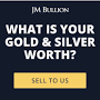 Sell Gold from www.jmbullion.com