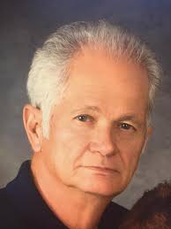 Tommy Tyson Obituary