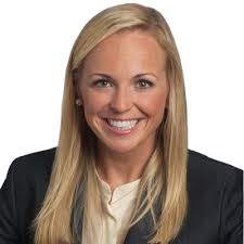 U.S. Equal Employment Opportunity Commission Office of Acting Chair Lucas  Summer Internship Program