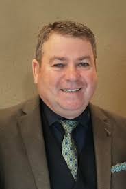 Happy 12th birthday my champion. My dear son Adriel Duran