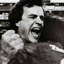 Falleció Gustavo Raggio, exjugador y técnico de Newell's