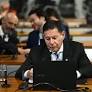 Brazil's Senate Committee Approves Space Cooperation Agreement with Venezuela