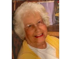 Patricia W. "Pat" Prince Obituary (2025)