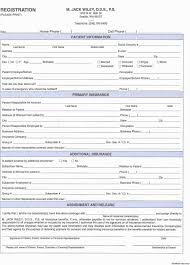 Hospital Discharge Papers Template Awesome 50 New Hospital Discharge Papers Template Registration Form Templates Free Business Card Templates