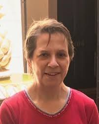 Michelle Rae Taylor Obituary (2024)