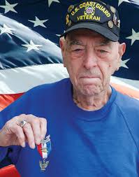 Trailblazers in Cherokee County