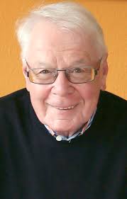 Älteren ein soziales Miteinander bieten