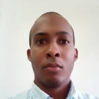 40+ profils pour “Luis Lay”