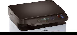 Samsung m2070 driver downloads for microsoft windows and macintosh operating system. Scanner Driver Twain Wia Samsung M2070 Promotions