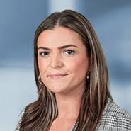 Madison Picard's Instagram, Twitter & Facebook