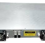 CATV Fiber Optic 1550nm Transmitter - Optimized for Long ...