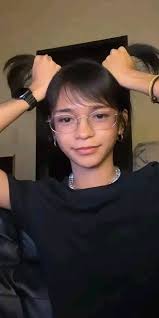 Moira DPS 🗣️🗣️‼️‼️