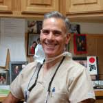 Dr. Jay R. Gaunt, DDS