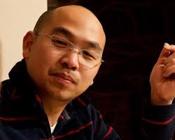 Annual Report 2015–2016