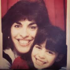 Looking for a church in Greer that feels like home?