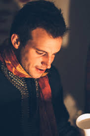 Tehzeeb (Short Film) by Eloise Rudd — Kickstarter