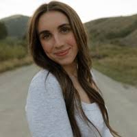 40+ "Janet Dickson" profiles