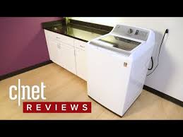 We did not find results for: Ge Gtw750cslws Top Load Washing Machine Review Youtube