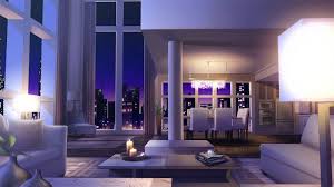 Download beautiful, curated free backgrounds on unsplash. 10 Gacha Life Living Room Background Ideas In 2021 Living Room Background Episode Interactive Backgrounds Episode Backgrounds