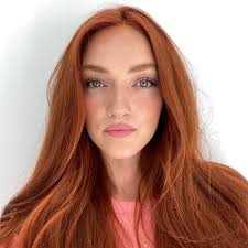 I wouldn't go to far from your natural color because i am sure believe that natural hair colour is the best and do not dye it. 31 Best Summer Hair Colors Of 2020 Glamour