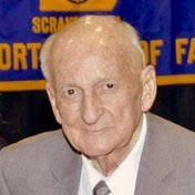 Maile Family Obituaries