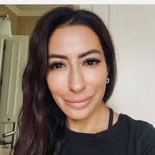 Nancy Cheney, CMLE (@myskingirl) · Dallas, TX