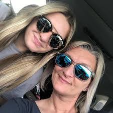 James Gisclair's Instagram, Twitter & Facebook