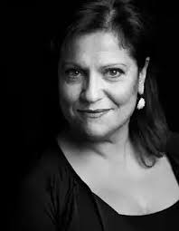 Angela Rotondo's Instagram, Twitter & Facebook