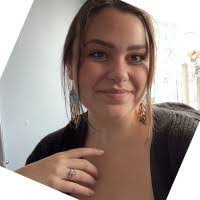 Terri Marucci's Instagram, Twitter & Facebook