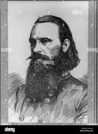 General ransom hi-res stock photography and images