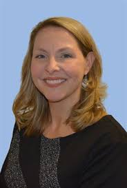 North American Partners in Anesthesia