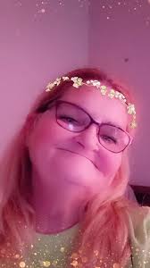 Helen Jean Key (@livingmybestlife859)