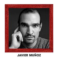 The Red Ribbon Revue