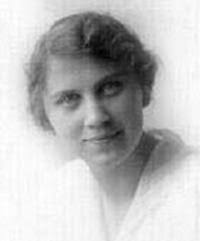 Stonehouse and Related Families