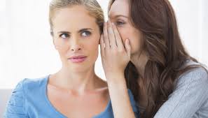 Quelli dei campus digitali in Friuli Venezia Giulia