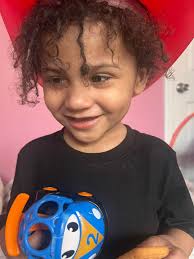 I offer high quality, affordable child care in my licensed home for up to  12 children, a large, sunny backyard play area for children, I am licensed  and in first aid/CPR. I