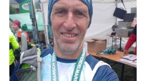 albside.de August 2021