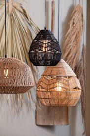 Natural Lighting Pendant Lighting Wall Lamp Lamp