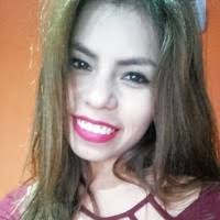 20+ perfiles de «Lizeth Bravo»