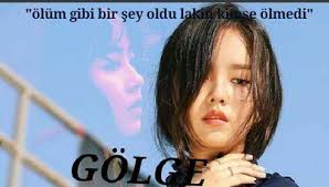 Hayali Kore Hikayeleri ''