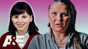 Mom Rescued From Submerged Car