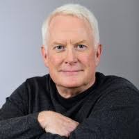 2200+ profils pour “Dutoit”