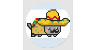 Mexican music id codes can offer you many choices to save money thanks to 17 active results. Nyan Cat Id Code