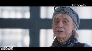 Louis de Funès : la triste histoire de son fils aîné Daniel, né de son  premier mariage