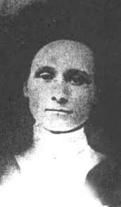 Sarah E. Gilliland Herrick (1867-1965)