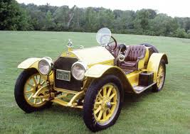 Ihre besten fotodrucke auf verschiedenen materialien & im wunschmaß. Stutz Bearcat Wikipedia