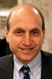 Daniel Wolf (Massachusetts)